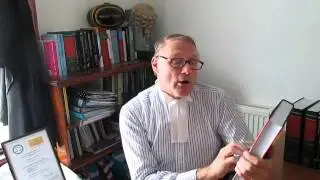 Principles of European Law Mandate Contracts