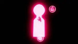 DeathsDoor 2nd Big Boss Pt.2