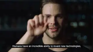 What Makes Us Human? The 6 Incredible Characteristics That Make Humans Truly Unique