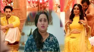  Man ati Sundar | Pratham aur Niharika ki sadi | new episode | 12 januar #manatisundarserial #new 