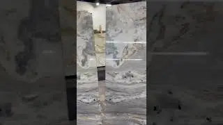 bigger slabs | porcelain slab #youtube #shorts #viral