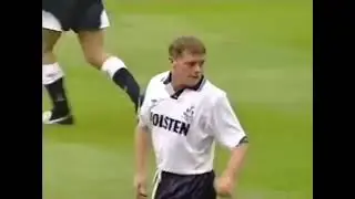 Violent mistakes made by players #Referee#redcart