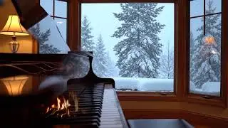 Calm Piano Jazz for Dental Office &ndash; Ideal for Patient Comfort