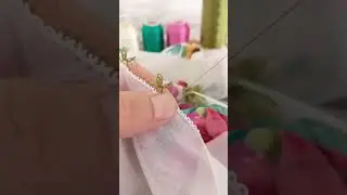 Yapılışı kolay  sıralı harika bir model 