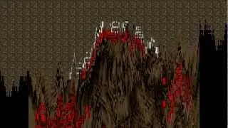 Doom II - 
