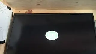Linux on a mini pc, please help
