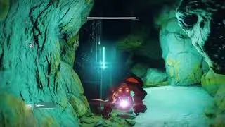 Faction Token Farm Method