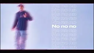 Zyde - MEZZY ( Official Music Video )