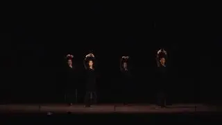 Студия 