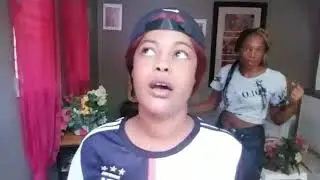 Mwen gason pou yon titan vin gad komnm bon sou yon lady