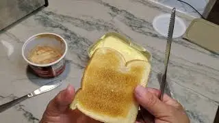 Best 3 in 1 Butter Spreader Knife Honest Review & Test!