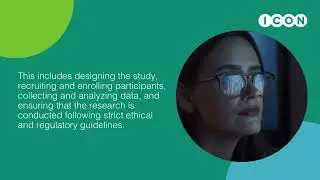 What is a CRO?
