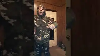 1500ILLA 