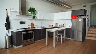 How To Protect Cabinet From Steam