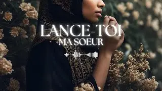 Femme musulmane et entrepreneur : comment réussir son business en ligne ?