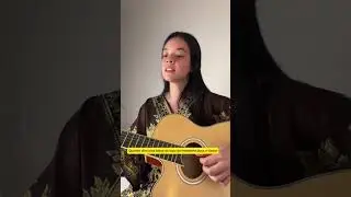 @MaestroGK-l1b @MAAJABUGOSPEL 
