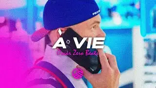JuL X Naps Type Beat - 
