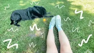 ☁️ Another Simple Day In My Life ☁️