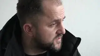 MFS Emmaus i Sportski savez Lukavac potpisali Sporazum o budućoj saradnji