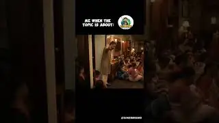 Nekku siripe varalai 🙂