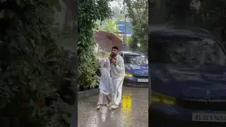 😂❤️
