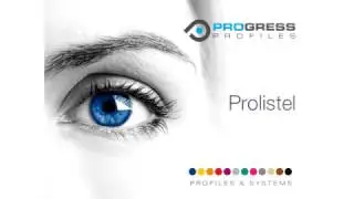 PROLISTEL - Progress Profiles