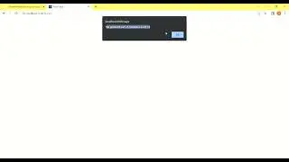 react-login-dropdown-password-email-conditions