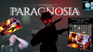 Paragnosia - Faut exorciser le Mal! Faites vos prognostics: combien d'heures maximum je survis?