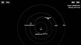sfs gravity assist tutorial thingy