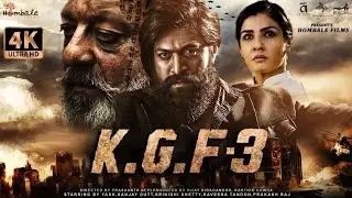 # kgf chapter 3 #mr_star🌟 #khesari_dabang_star #star_of_dipka #fav_song_bgm #persian_modeling_star #