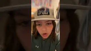 Hat collection