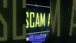 Is&nbsp;Fx-globals.com Legit?&nbsp;:&nbsp;Scam&nbsp;Broker&nbsp;Report!!!