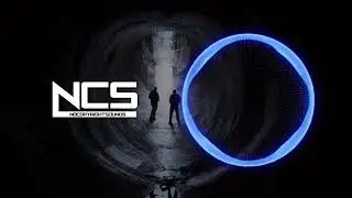 Mendum - Beyond (feat. Omri) [NCS Release][1 hour]