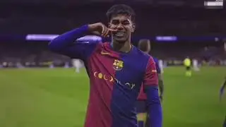 Barcelona edit