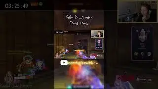 #overwatch #twitch #twitchclips #overwatchclips #youtubeclips #tanks #gaming CLIPS 5