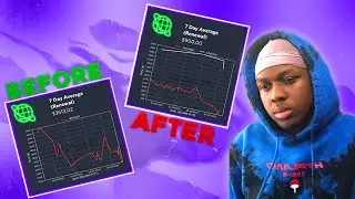 The Sneaker Bot Market Hit Its LOWEST PRICES EVER!!..but why?