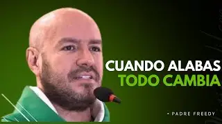 Si tu hogar est&aacute; cargado, escucha este mensaje