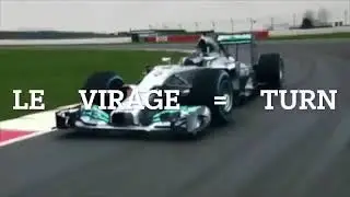 THE   GENERAL   FRENCH  COURSE     SPECIAL      CAR   RACING