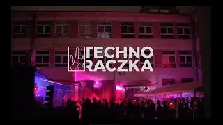 Techno Rączka 3rd Birthday Aftermovie