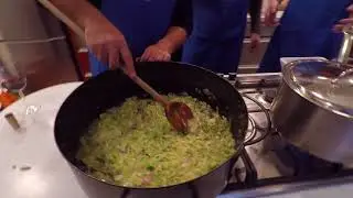 Gregada Skitopisi kapula