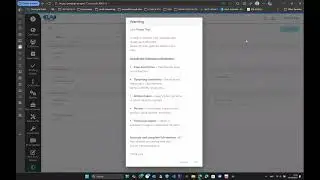 Distributor Portal - WarrentyClaim