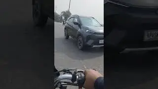 🙏🙏🥰Pawan Singh ka new song bhai channel subscribe karna na bhule 😍😍#automobile #bhakti #newmusic #so