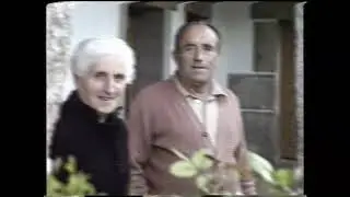 excursión de pensionistas de hoyocaseroa toledo  20 5 1987 movie