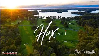 MUSKOKA LAKES GOLF CLUB 2021