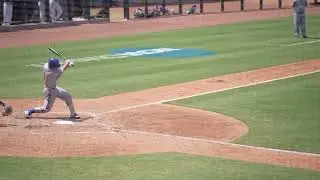 2022 NCAA Division II Baseball Championship &ndash; SNHU Recap