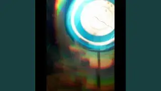 I'm Breaking the Shit Out of Myself