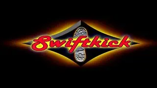 2024-2025 Demo of Swiftkick Band of Florida (Central-Daytona Beach-Orlando)