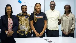 The Niche Shades Light on its Weekend Kids Tech Bootcamp with MODIGI Tech Online Academy