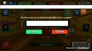 All new 2 kitty promo codes!