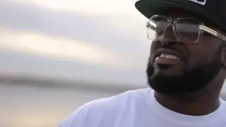 The Jett Show - In My Lifetime